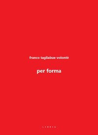 Per forma
