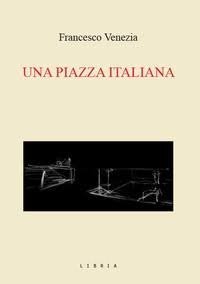 Piazza italiana (una)