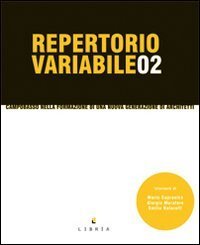 Repertorio variabile