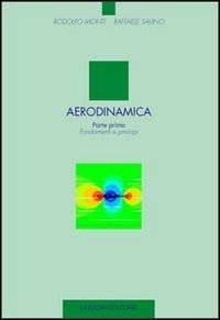 Aerodinamica