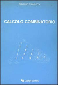 Calcolo combinatorio