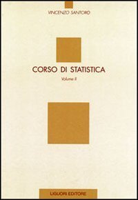 Corso di statistica