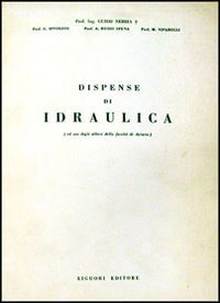 Dispense di idraulica
