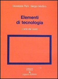 Elementi di tecnologia
