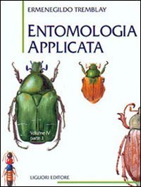 Entomologia applicata
