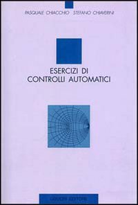 Esercizi di controlli automatici