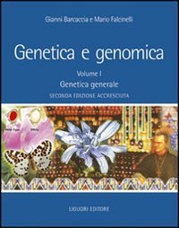 Genetica e genomica