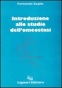 Introduzione allo studio dell'omeostasi