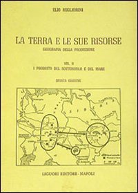 La terra e le sue risorse