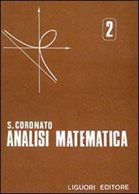 Lezioni di analisi matematica
