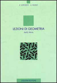 Lezioni di geometria