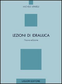 Lezioni di idraulica
