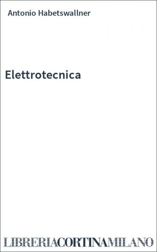 Elettrotecnica