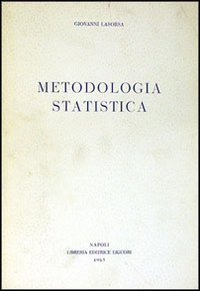 Metodologia statistica