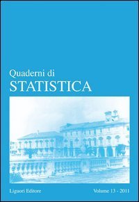 Quaderni di statistica