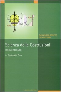 Scienza delle costruzioni