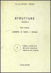 Strutture