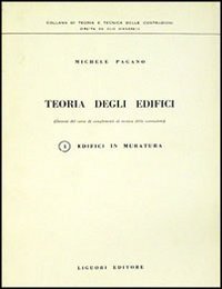 Teoria degli edifici