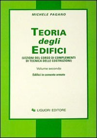 Teoria degli edifici