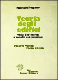 Teoria degli edifici