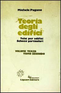 Teoria degli edifici