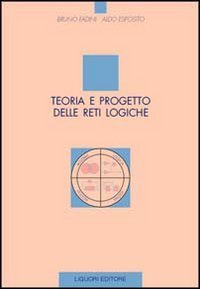 Teoria e progetto delle reti logiche