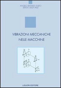 Vibrazioni meccaniche delle macchine
