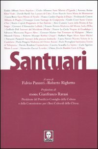 Santuari