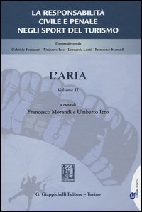 L'aria