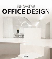 Innovative office design