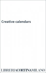 Creative calendars