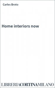 Home interiors now