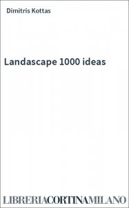 Landascape 1000 ideas