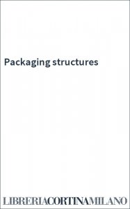 Packaging structures