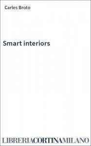 Smart interiors