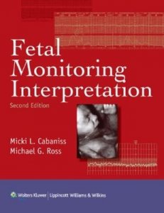 Fetal Monitoring Interpretation