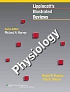 LIPPINCOTT'S ILLUSTRATED REVIEWS : PHYSIOLOGY