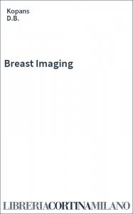 Breast Imaging