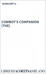 COWBOY'S COMPANION (THE)