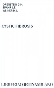 CYSTIC FIBROSIS