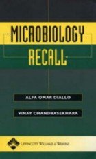 Microbiology Recall