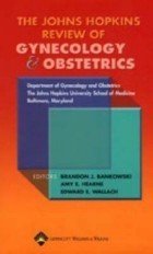 The Johns Hopkins review of gyneology & obstetrics