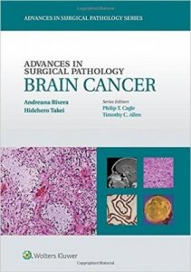 Advances in Surgical Pathology: Brain Cancer