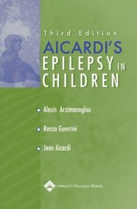 Aicardi's Epilepsy in Children