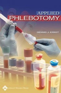 Applied Phlebotomy