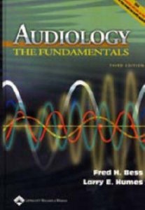 Audiology