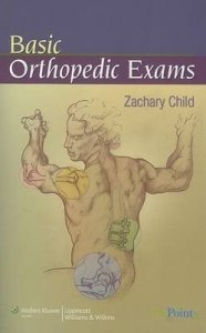 Basic Orthopedic Exams