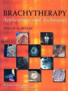 Brachytherapy