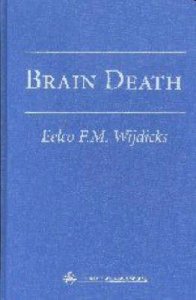 Brain Death
