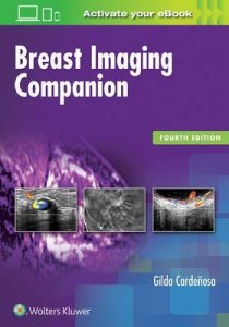 Breast Imaging Companion